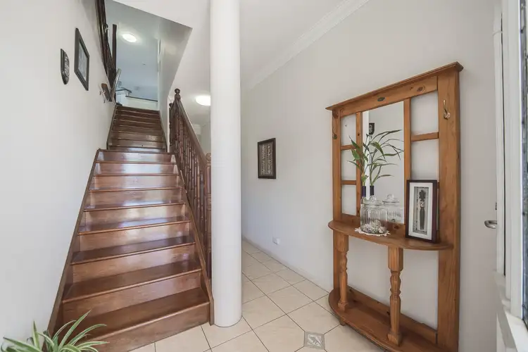 Third view of Homely house listing, 75 Todd Avenue, Yeppoon QLD 4703