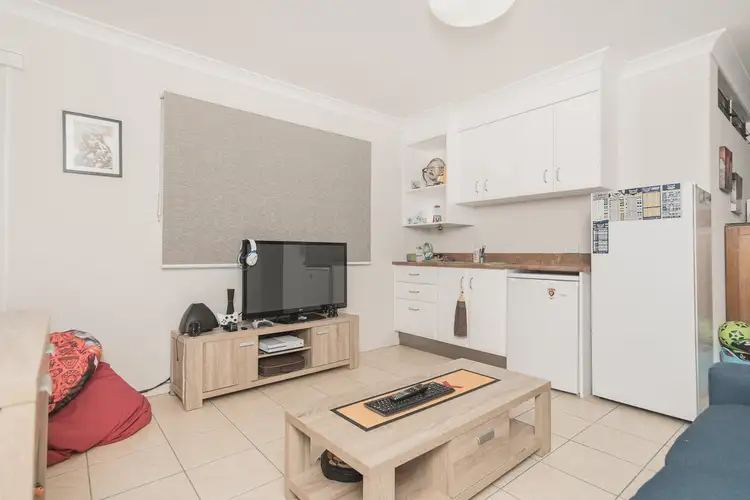 Fourth view of Homely house listing, 75 Todd Avenue, Yeppoon QLD 4703