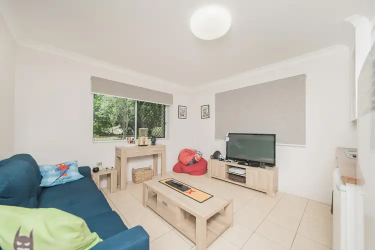 Fifth view of Homely house listing, 75 Todd Avenue, Yeppoon QLD 4703