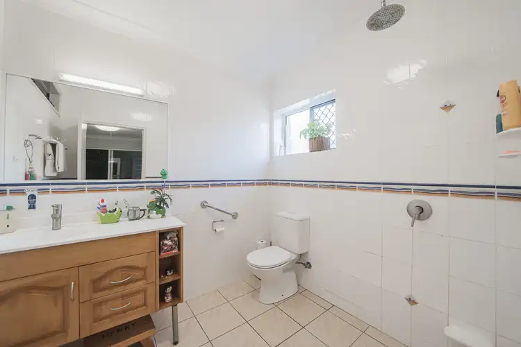 Sixth view of Homely house listing, 75 Todd Avenue, Yeppoon QLD 4703