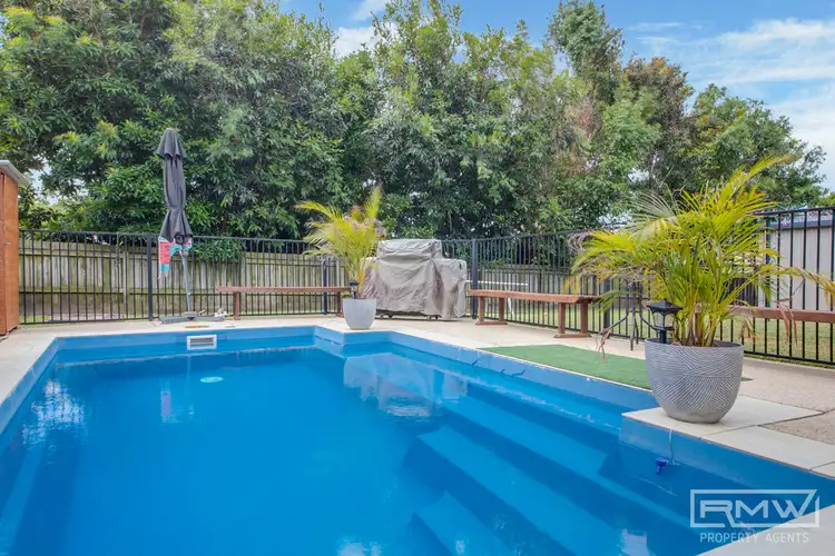 Second view of Homely house listing, 6 Bell Miner Avenue, Yeppoon QLD 4703