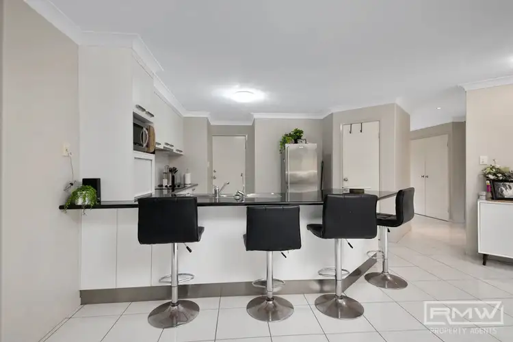 Sixth view of Homely house listing, 6 Bell Miner Avenue, Yeppoon QLD 4703