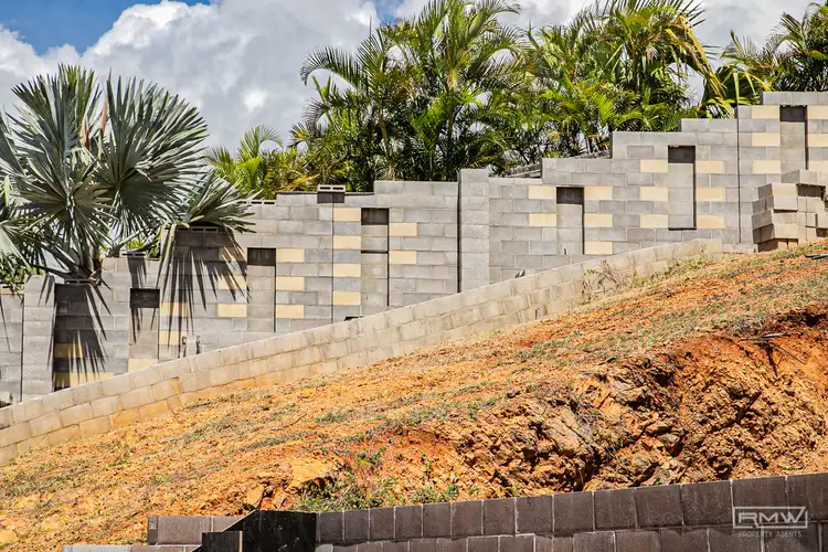 Fifth view of Homely land listing, 57 Benowa Drive, Taranganba QLD 4703