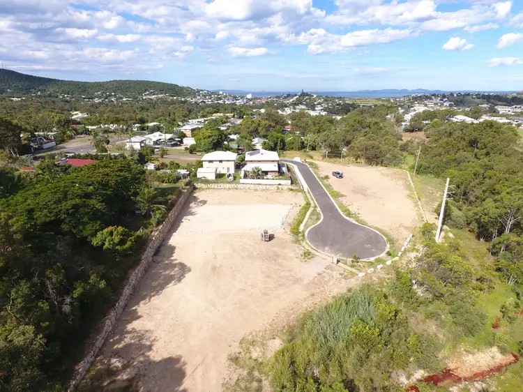 Fourth view of Homely land listing, 10 Anya Close, Yeppoon QLD 4703