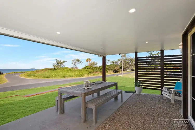 Second view of Homely house listing, 16 Lindsay Street, Zilzie QLD 4710