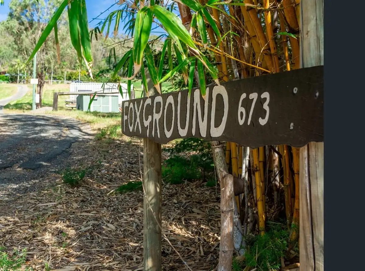 Main view of Homely rural property listing, 673 Adelaide Park Road, Adelaide Park QLD 4703