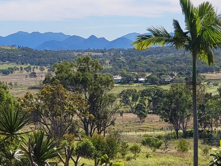 Third view of Homely rural property listing, 673 Adelaide Park Road, Adelaide Park QLD 4703