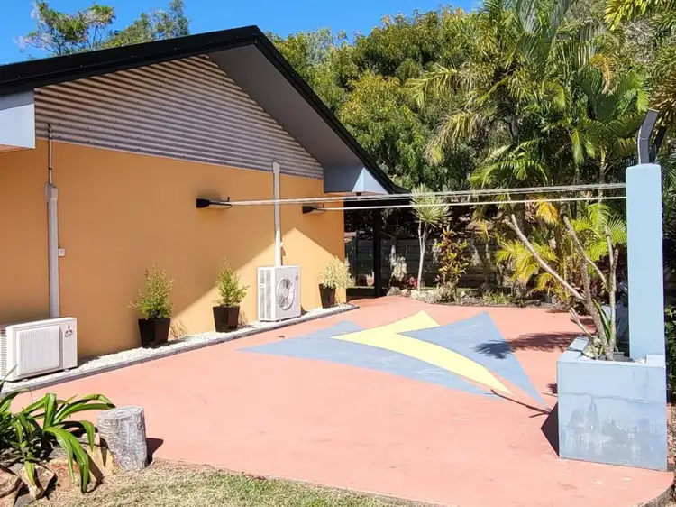 Sixth view of Homely rural property listing, 673 Adelaide Park Road, Adelaide Park QLD 4703
