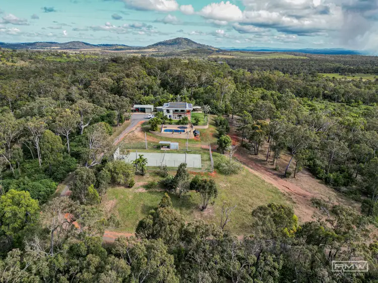 Main view of Homely house listing, 77 Druces Road, Woodbury QLD 4703