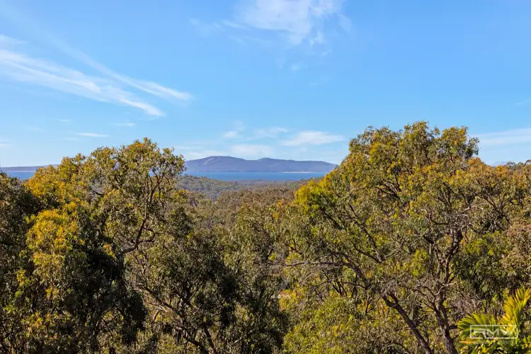 Third view of Homely house listing, 77 Druces Road, Woodbury QLD 4703
