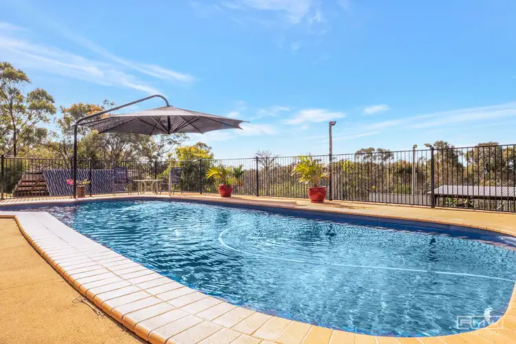 Fourth view of Homely house listing, 77 Druces Road, Woodbury QLD 4703
