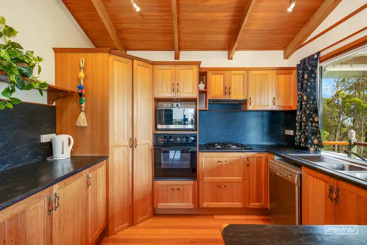 Sixth view of Homely house listing, 77 Druces Road, Woodbury QLD 4703