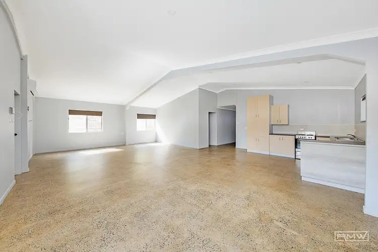 Third view of Homely rural property listing, 146 Mount Rae Road, Bungundarra QLD 4703