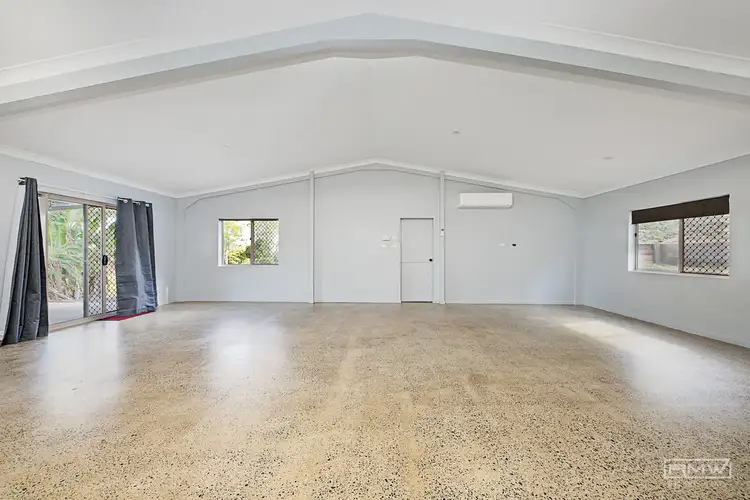 Fourth view of Homely rural property listing, 146 Mount Rae Road, Bungundarra QLD 4703