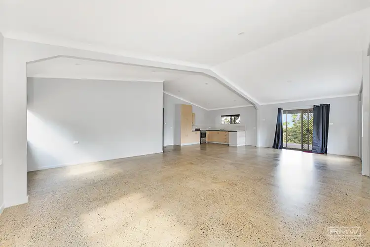Sixth view of Homely rural property listing, 146 Mount Rae Road, Bungundarra QLD 4703