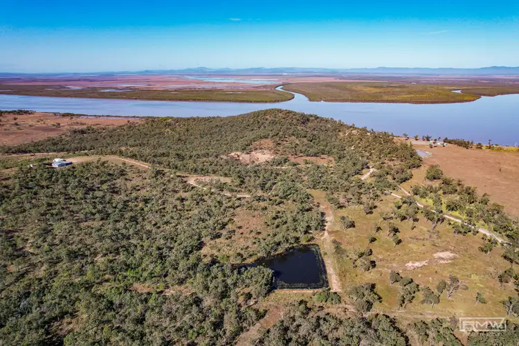 31 Broadmount Road, Thompson Point QLD 4702