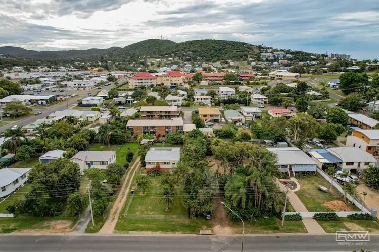 Fifth view of Homely land listing, 75 Whitman Street, Yeppoon QLD 4703
