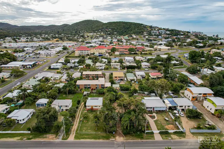 Sixth view of Homely land listing, 75 Whitman Street, Yeppoon QLD 4703