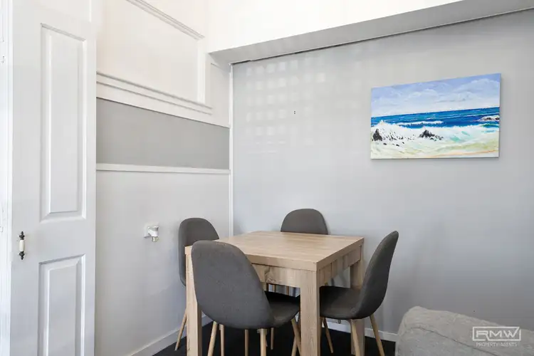 Sixth view of Homely house listing, 33 Hill Street, Yeppoon QLD 4703