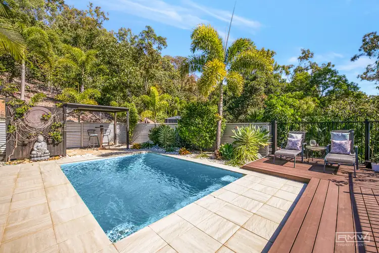 193 Howes Road, Farnborough QLD 4703