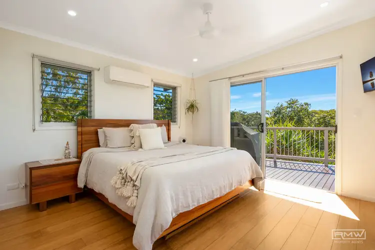 Sixth view of Homely rural property listing, 193 Howes Road, Farnborough QLD 4703