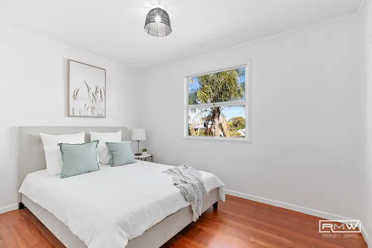 Fifth view of Homely house listing, 8 Coolsetti Avenue, Yeppoon QLD 4703