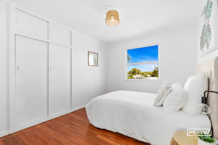 Sixth view of Homely house listing, 8 Coolsetti Avenue, Yeppoon QLD 4703