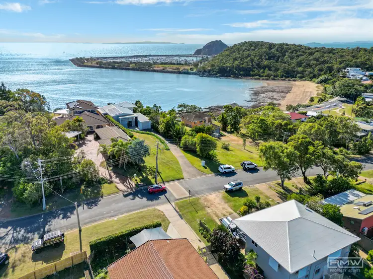 Second view of Homely house listing, 28 Prospect Street, Rosslyn QLD 4703