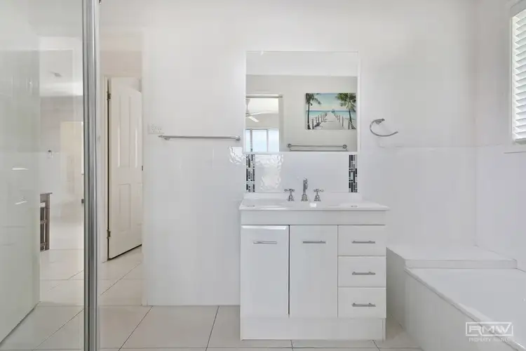 Third view of Homely house listing, 32 Benowa Drive, Taranganba QLD 4703