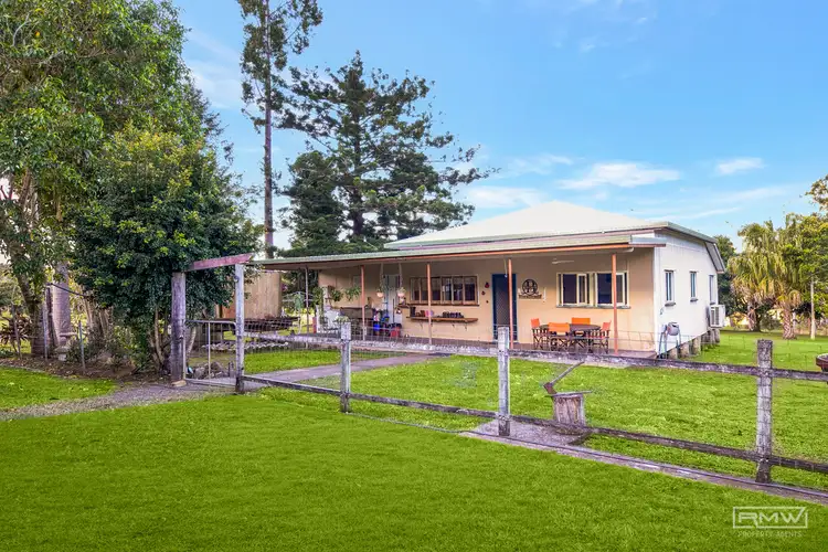 Main view of Homely house listing, 15 Stickleys Road, Byfield QLD 4703
