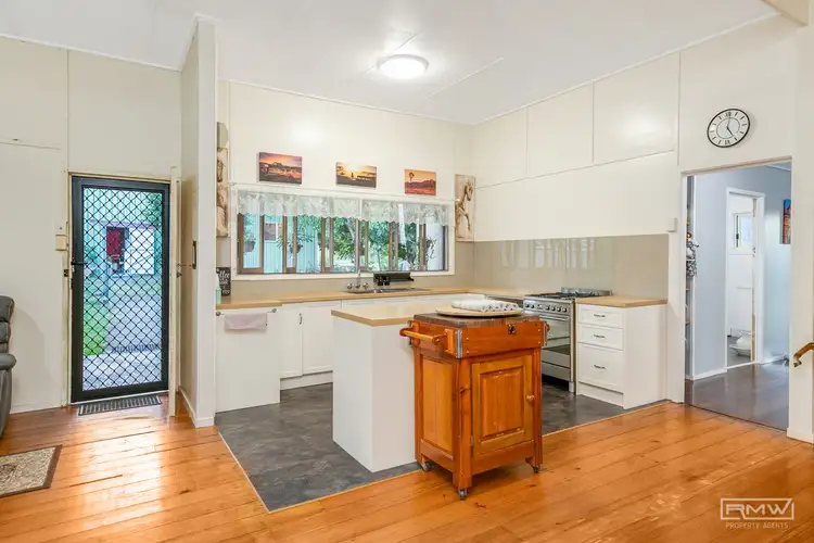 Fourth view of Homely house listing, 15 Stickleys Road, Byfield QLD 4703