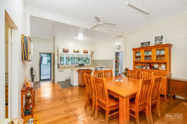 Fifth view of Homely house listing, 15 Stickleys Road, Byfield QLD 4703