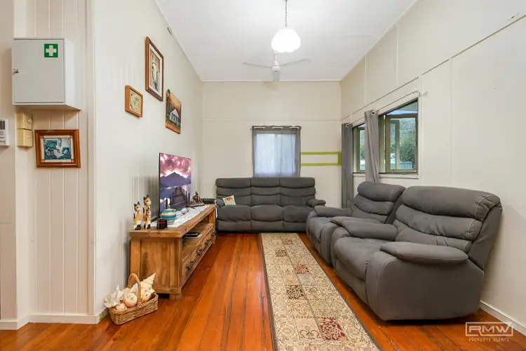 Sixth view of Homely house listing, 15 Stickleys Road, Byfield QLD 4703