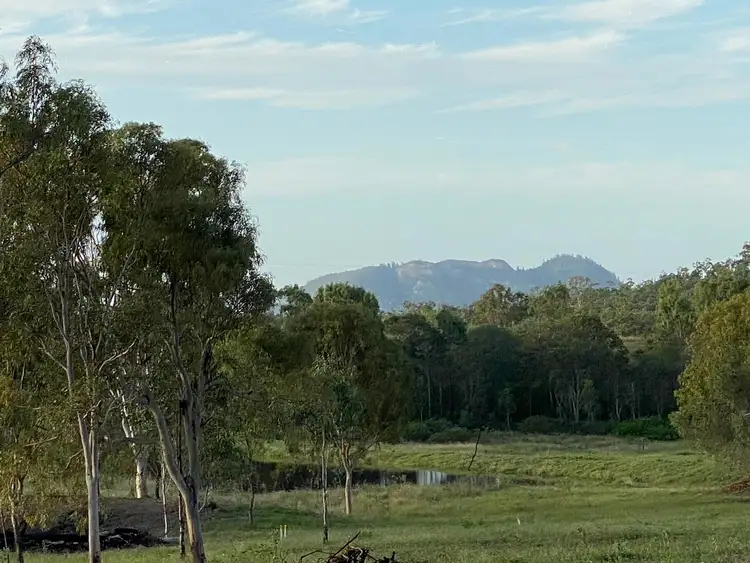 Fifth view of Homely land listing, LOT 6, 60 Rattenbury Road, Ironpot QLD 4701