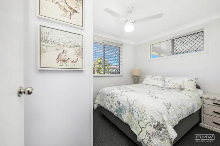 Sixth view of Homely unit listing, 2/52 Connor Street, Zilzie QLD 4710