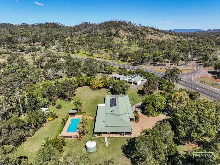 Third view of Homely rural property listing, Address available on request