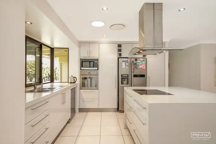 Sixth view of Homely rural property listing, Address available on request