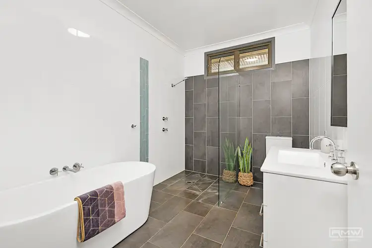 Fourth view of Homely house listing, 573 Woodbury Road, Woodbury QLD 4703