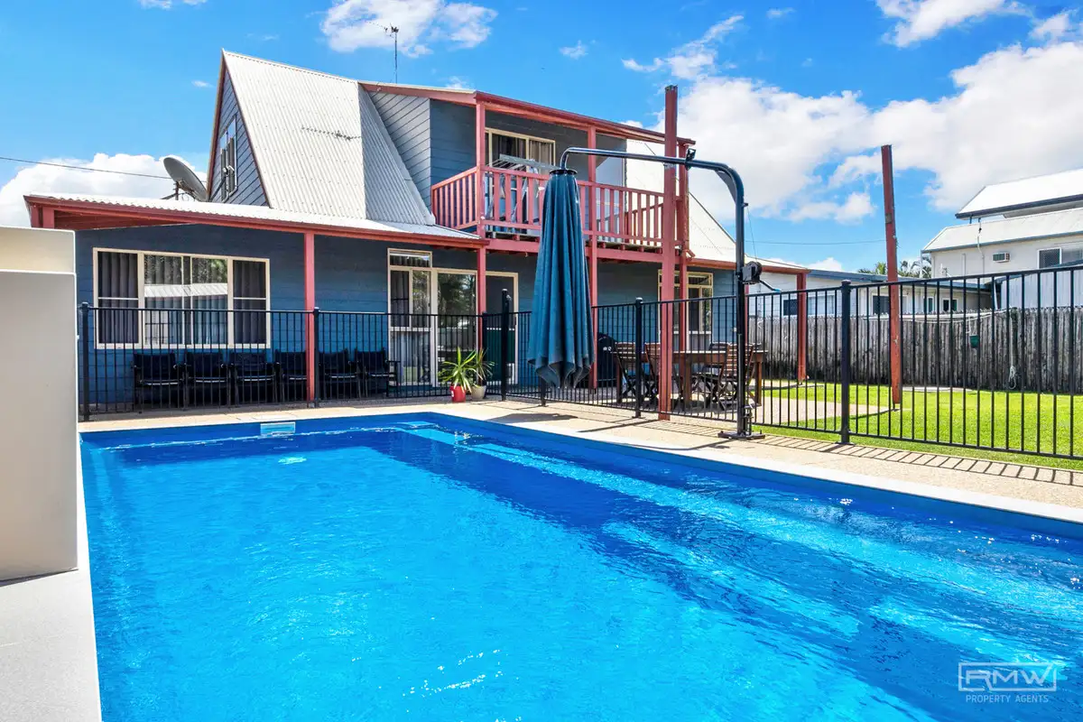 Main view of Homely house listing, 67 Mirrawena Avenue, Bangalee QLD 4703