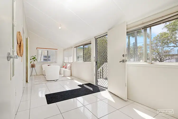 Third view of Homely house listing, 14 Park Street, Yeppoon QLD 4703