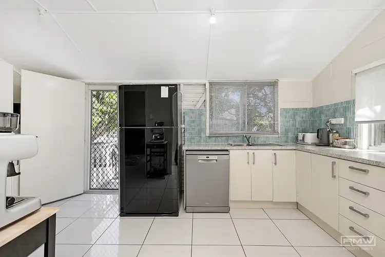Sixth view of Homely house listing, 14 Park Street, Yeppoon QLD 4703