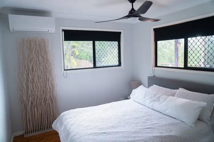 Sixth view of Homely house listing, 11 Megan Place, Yeppoon QLD 4703