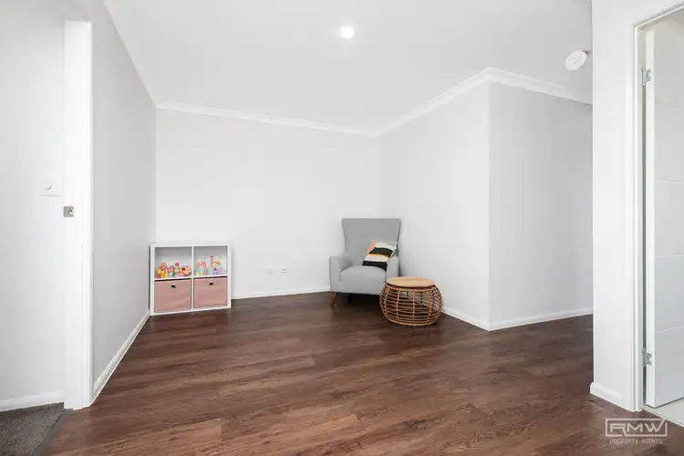 Sixth view of Homely house listing, 10 Peel Street, Taroomball QLD 4703