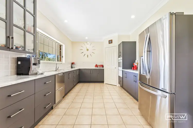 Third view of Homely house listing, 112 Mount Chalmers Road, Cawarral QLD 4702