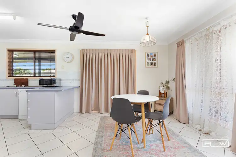 Fifth view of Homely house listing, 32 Georgina Drive, Yeppoon QLD 4703