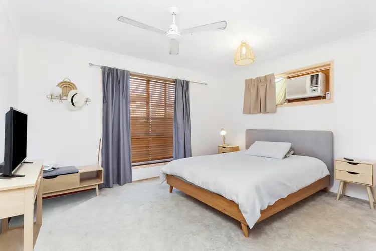 Sixth view of Homely house listing, 32 Georgina Drive, Yeppoon QLD 4703