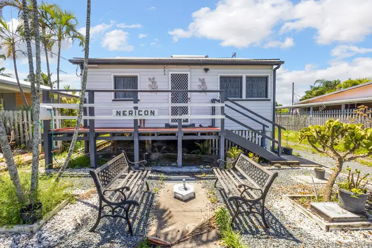 Third view of Homely house listing, 7 Oak Street, Yeppoon QLD 4703