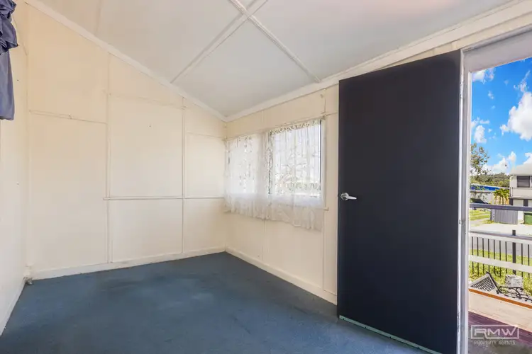 Fourth view of Homely house listing, 7 Oak Street, Yeppoon QLD 4703