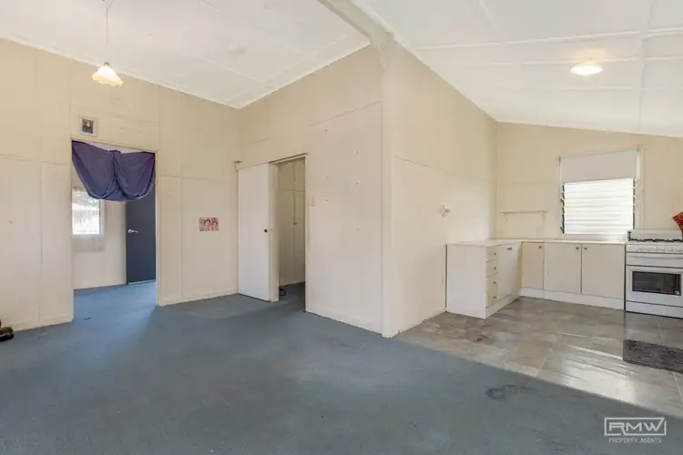 Fifth view of Homely house listing, 7 Oak Street, Yeppoon QLD 4703