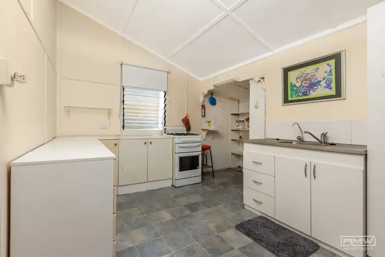 Sixth view of Homely house listing, 7 Oak Street, Yeppoon QLD 4703